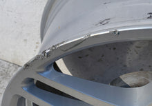 Load image into Gallery viewer, 1x Alufelge 17 Zoll 9.0" 5x112 21ET 95B601025DD Porsche Macan Rim Wheel FEL6199442422ci