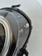Laden Sie das Bild in den Galerie-Viewer, Frontscheinwerfer Mini F56 F55 5A01962 Full LED Rechts Scheinwerfer Headlight SCH8622742759gx
