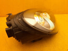 Load image into Gallery viewer, Frontscheinwerfer Porsche Cayenne 7P5941032R Rechts Scheinwerfer Headlight SCH2408290164he