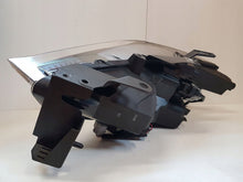 Laden Sie das Bild in den Galerie-Viewer, Frontscheinwerfer Mazda Cx-5 KB9H51031H Rechts Scheinwerfer Headlight SCH3738266268kv