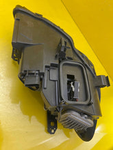 Laden Sie das Bild in den Galerie-Viewer, Frontscheinwerfer Mercedes-Benz Cla A1178206761 LED Links Scheinwerfer Headlight SCH3954808233gh