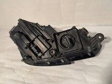 Load image into Gallery viewer, Frontscheinwerfer Audi A4 B9 8W0941033 Links Scheinwerfer Headlight