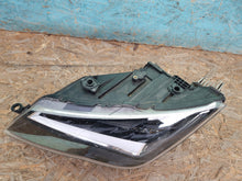 Load image into Gallery viewer, Frontscheinwerfer Seat Leon 90112754 Links Scheinwerfer Headlight