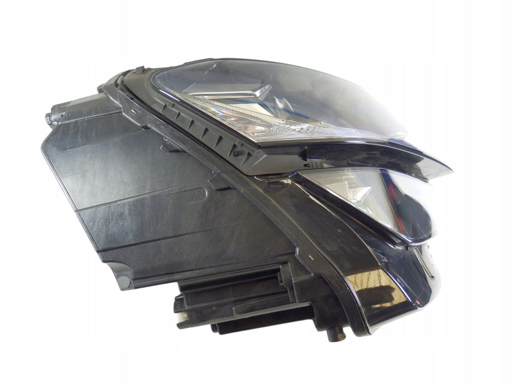 Frontscheinwerfer Skoda Kodiaq 57H941036A Rechts Scheinwerfer Headlight SCH4645123899un