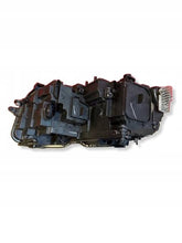 Load image into Gallery viewer, Frontscheinwerfer VW Tiguan 5NN941082C LED Rechts Scheinwerfer Headlight SCH9925338503dx