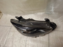 Load image into Gallery viewer, Frontscheinwerfer Mazda Cx5 KA1L51030L 3672019004 LED Rechts Headlight SCH3293734181sg