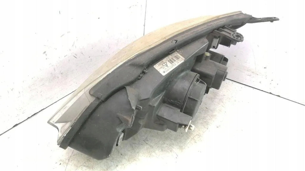 Frontscheinwerfer Citroën C5 Break I 9644275280 Rechts Scheinwerfer Headlight SCH4234600000tk