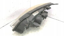 Laden Sie das Bild in den Galerie-Viewer, Frontscheinwerfer Citroën C5 Break I 9644275280 Rechts Scheinwerfer Headlight SCH4234600000tk