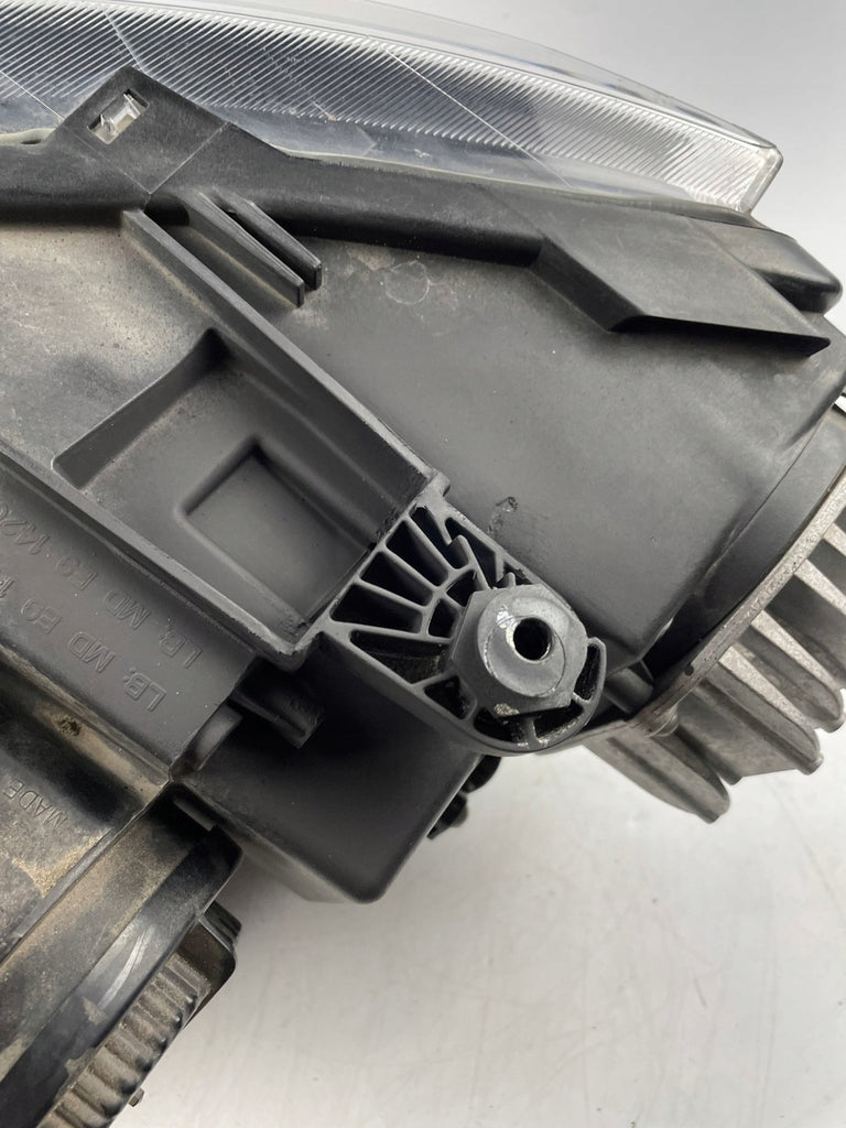 Frontscheinwerfer Seat Ateca 576941008F LED Rechts Scheinwerfer Headlight