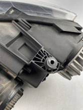 Load image into Gallery viewer, Frontscheinwerfer Seat Ateca 576941008F LED Rechts Scheinwerfer Headlight