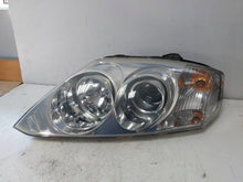 Laden Sie das Bild in den Galerie-Viewer, Frontscheinwerfer Hyundai Tiburon Coupe VAY1668 Links Scheinwerfer Headlight