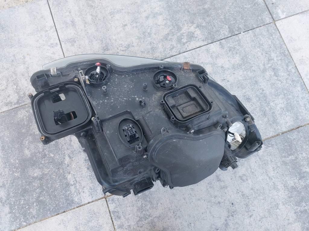 Frontscheinwerfer BMW E93 E92 7239927 Links Scheinwerfer Headlight SCH3303809578pn