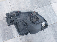 Laden Sie das Bild in den Galerie-Viewer, Frontscheinwerfer BMW E93 E92 7239927 Links Scheinwerfer Headlight SCH3303809578pn