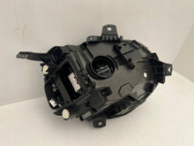 Laden Sie das Bild in den Galerie-Viewer, Frontscheinwerfer Mini F57 F54 F56 F55 5A01962 LED Rechts Scheinwerfer Headlight SCH7454523413kp