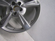 Laden Sie das Bild in den Galerie-Viewer, 1x Alufelge 18 Zoll 7.0" 47ET 09519C10 Opel Astra K Rim Wheel FEL7589117156ke