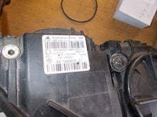 Laden Sie das Bild in den Galerie-Viewer, Frontscheinwerfer BMW 4 F36 F32 F33 7460620-01 LED Rechts Scheinwerfer Headlight SCH5033637684eu