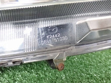Load image into Gallery viewer, Frontscheinwerfer Mazda 2 D651-51030 Rechts Scheinwerfer Headlight