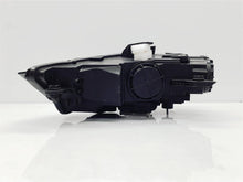 Load image into Gallery viewer, Frontscheinwerfer Audi A3 8V0941006E LED Rechts Scheinwerfer Headlight