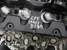 Laden Sie das Bild in den Galerie-Viewer, Motor VW Passat B7 Golf VI Tiguan CFFB CFFA 2.0 TDI 165TKm Diesel Unkomplett