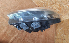 Laden Sie das Bild in den Galerie-Viewer, Frontscheinwerfer BMW X1 E84 7290239-07 Xenon Links Scheinwerfer Headlight SCH6628936682zr