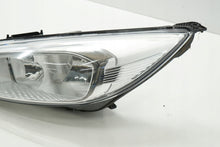 Laden Sie das Bild in den Galerie-Viewer, Frontscheinwerfer Ford Focus F1EB-13W030-NB Links Scheinwerfer Headlight SCH1568162929qn