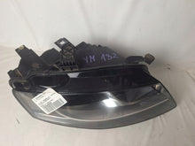 Laden Sie das Bild in den Galerie-Viewer, Frontscheinwerfer Audi A4 B8 8K0941002 Rechts Scheinwerfer Headlight SCH3594025557pn