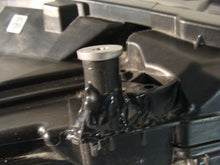 Load image into Gallery viewer, Frontscheinwerfer Mercedes-Benz Gla H247 A2479064105 Links Headlight SCH8347719441cf