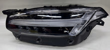 Load image into Gallery viewer, Frontscheinwerfer Volvo Xc90 II 32342482 LED Links Scheinwerfer Headlight