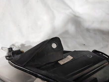 Laden Sie das Bild in den Galerie-Viewer, Frontscheinwerfer Opel Meriva B 13286612 Links Scheinwerfer Headlight SCH7799030901su