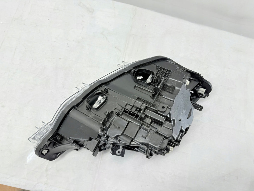 Frontscheinwerfer BMW F30 F31 1EX1988 749260901 Full LED Links Headlight SCH5328020678yn