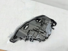 Laden Sie das Bild in den Galerie-Viewer, Frontscheinwerfer BMW F30 F31 1EX1988 749260901 Full LED Links Headlight SCH5328020678yn