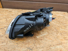 Laden Sie das Bild in den Galerie-Viewer, Frontscheinwerfer Saab 9-3 Ys3f Xenon Rechts Scheinwerfer Headlight