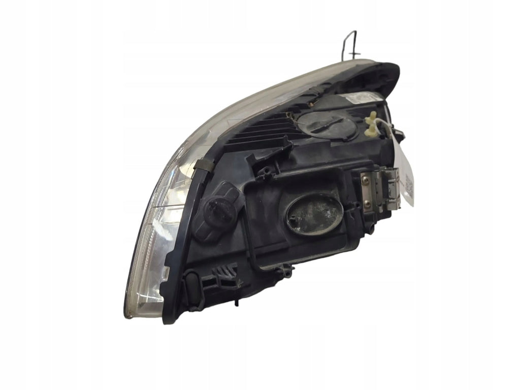 Frontscheinwerfer Volvo C30 31299821 Rechts Scheinwerfer Headlight SCH8179515191ov