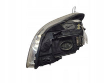 Laden Sie das Bild in den Galerie-Viewer, Frontscheinwerfer Volvo C30 31299821 Rechts Scheinwerfer Headlight SCH8179515191ov