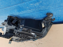 Laden Sie das Bild in den Galerie-Viewer, Frontscheinwerfer VW T-Roc 2GA941035AH L827092 Links Scheinwerfer Headlight SCH1079760149ft