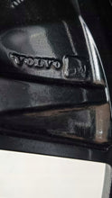 Load image into Gallery viewer, 1x Alufelge 19 Zoll 8.0" 5x108 42 5ET Glanz Schwarz 31680216 Volvo Xc90 Ii FEL9825580713gl