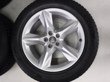 Laden Sie das Bild in den Galerie-Viewer, 4x Alufelge 19 Zoll 8.0" 5x112 28ET 4M0601025F Audi A5 A4 Rim Wheel FEL7745587873bf