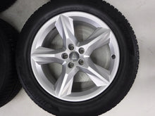 Laden Sie das Bild in den Galerie-Viewer, 4x Alufelge 19 Zoll 8.0" 5x112 28ET 4M0601025F Audi A5 A4 Rim Wheel FEL7745587873bf