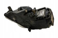 Laden Sie das Bild in den Galerie-Viewer, Frontscheinwerfer VW Passat 3C0941752K Links Scheinwerfer Headlight SCH1717736648ax