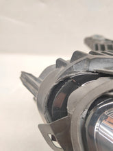 Laden Sie das Bild in den Galerie-Viewer, Frontscheinwerfer Mercedes-Benz Glc A2539060401 LED Rechts Headlight SCH6600677022ns