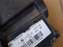 Load image into Gallery viewer, Frontscheinwerfer Citroën Jumper 1374292080 Rechts Scheinwerfer Headlight SCH8792261488wp