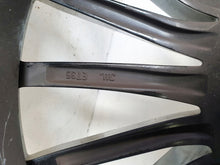 Laden Sie das Bild in den Galerie-Viewer, 1x Alufelge 19 Zoll 3.5" 5x120 3G0601025D087 BMW 3 E91 E93 E90 E92 Rim Wheel FEL3865292476ok