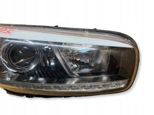 Load image into Gallery viewer, Frontscheinwerfer Kia Ceed R009B02TR8C 92102A2020 Rechts Scheinwerfer Headlight SCH9967584801in