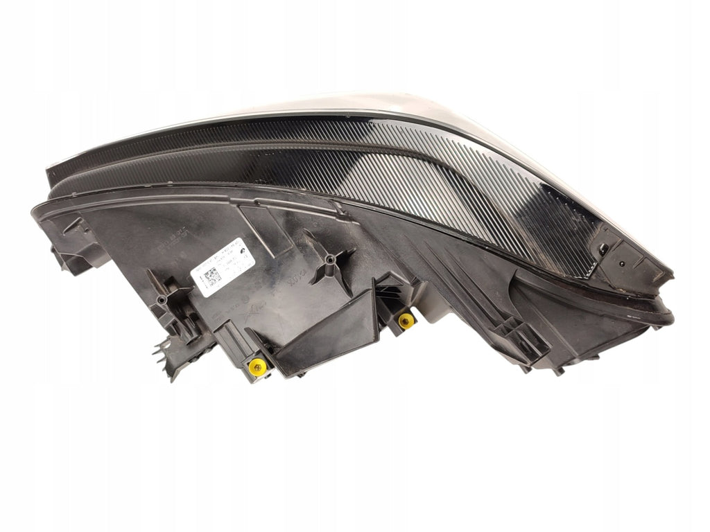 Frontscheinwerfer Cupra Born 10F941008H 17724811069 LED Rechts Headlight SCH8850353360lo