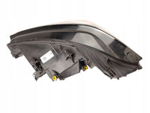 Laden Sie das Bild in den Galerie-Viewer, Frontscheinwerfer Cupra Born 10F941008H 17724811069 LED Rechts Headlight SCH8850353360lo