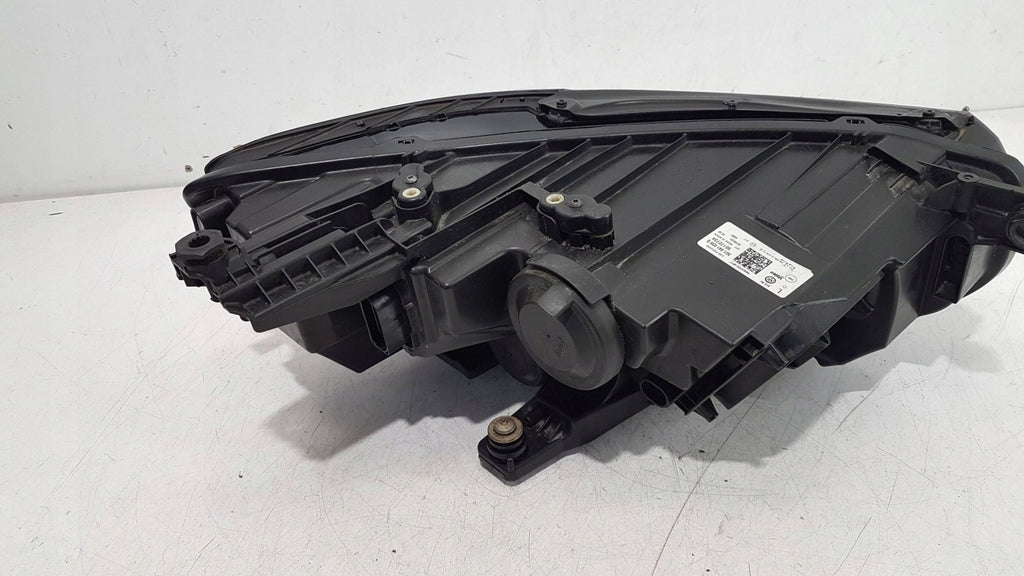 Frontscheinwerfer VW Passat B8 3G1941035Q Links Scheinwerfer Headlight SCH7434765623cr
