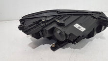 Laden Sie das Bild in den Galerie-Viewer, Frontscheinwerfer VW Passat B8 3G1941035Q Links Scheinwerfer Headlight SCH7434765623cr