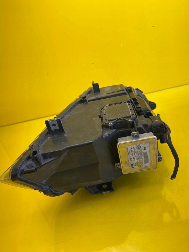 Frontscheinwerfer BMW E91 E90 7202589 Xenon Links Scheinwerfer Headlight SCH9710567527co