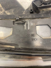 Laden Sie das Bild in den Galerie-Viewer, Frontscheinwerfer BMW 5 E60 E61 15876200 Xenon Rechts Scheinwerfer Headlight SCH5345825717cl