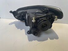 Load image into Gallery viewer, Frontscheinwerfer VW Up 1S1941016K Links Scheinwerfer Headlight SCH6762862110cx